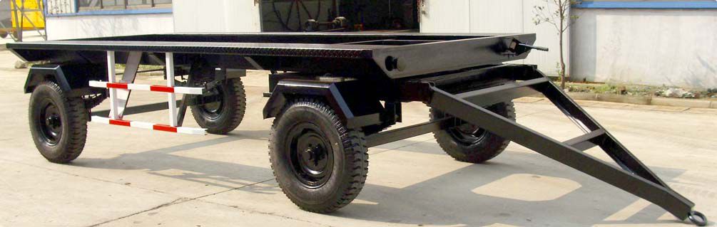 柴油发电机组 柴油发电机组