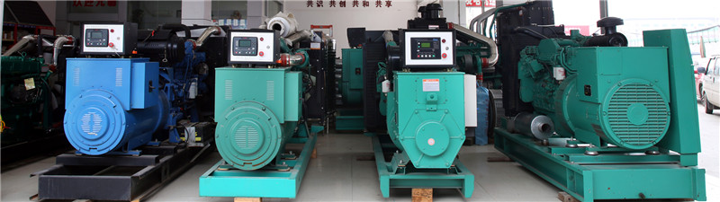 南宁柴油发电机组租赁 南宁柴油发电机组租赁