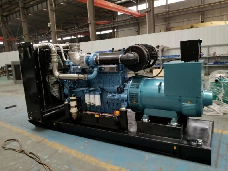 广西发电机组租赁 广西发电机组租赁